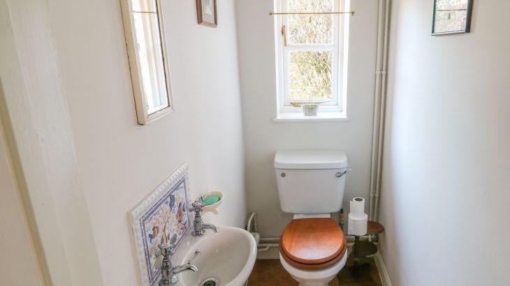 28 Oxborough - Photo 19