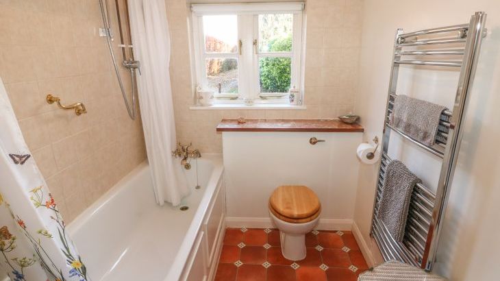 28 Oxborough - Photo 20
