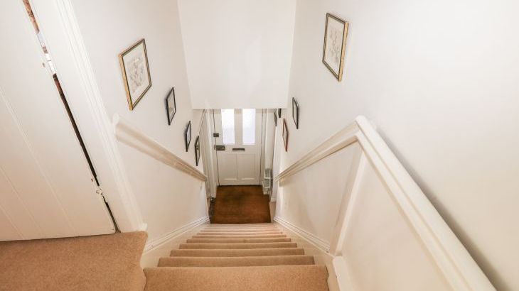 28 Oxborough - Photo 14