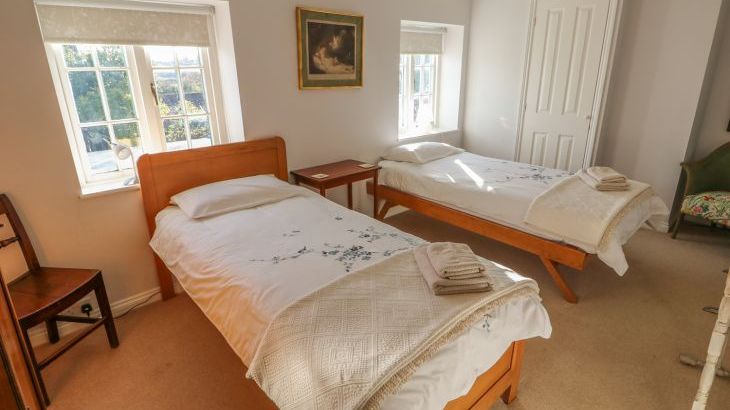 28 Oxborough - Photo 15
