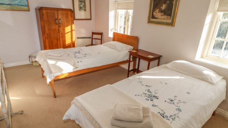 28 Oxborough - Photo 16