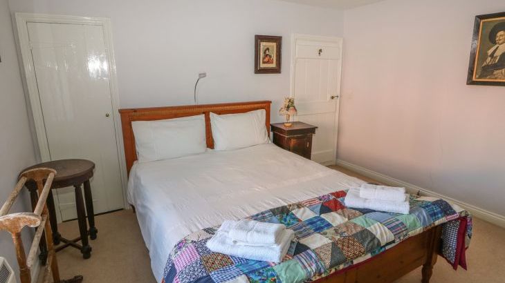 28 Oxborough - Photo 17