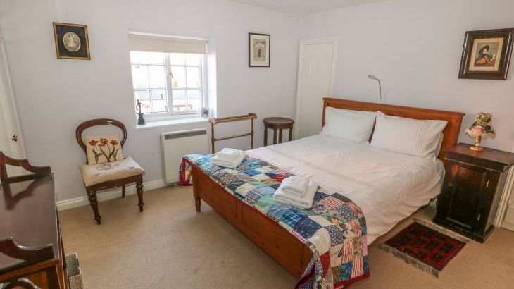 28 Oxborough - Photo 18