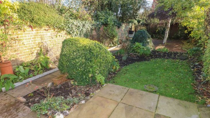 28 Oxborough - Photo 22