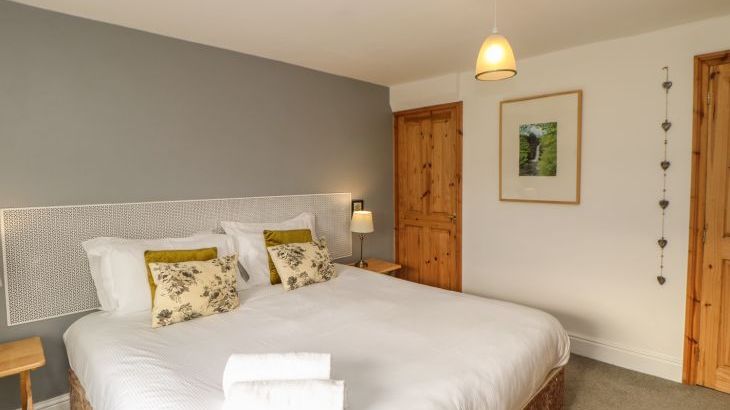 Hoodgill Barn - Photo 16