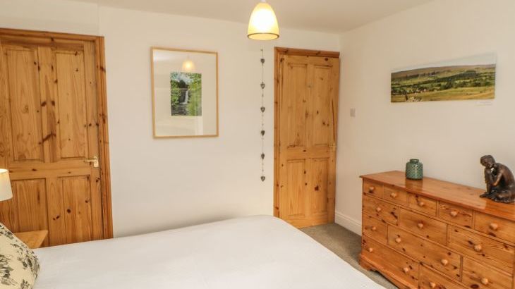 Hoodgill Barn - Photo 17
