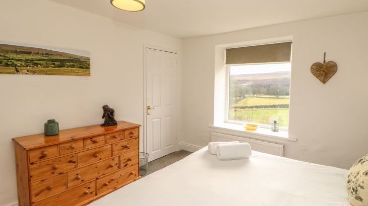 Hoodgill Barn - Photo 19