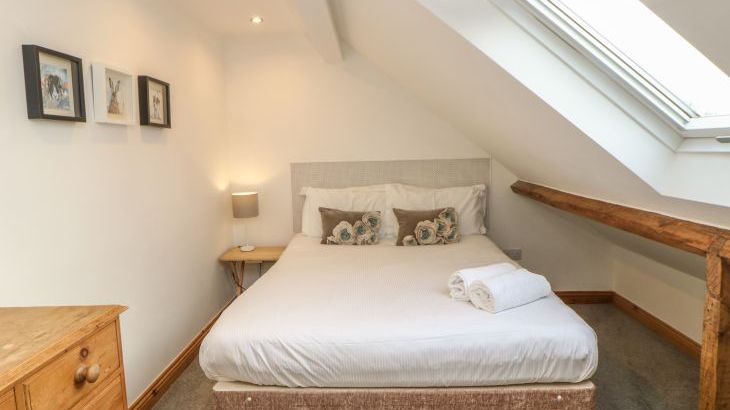 Hoodgill Barn - Photo 21
