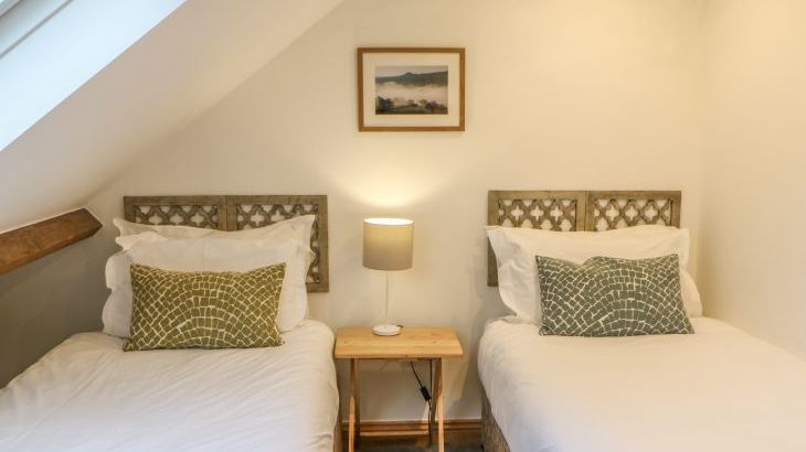 Hoodgill Barn - Photo 20