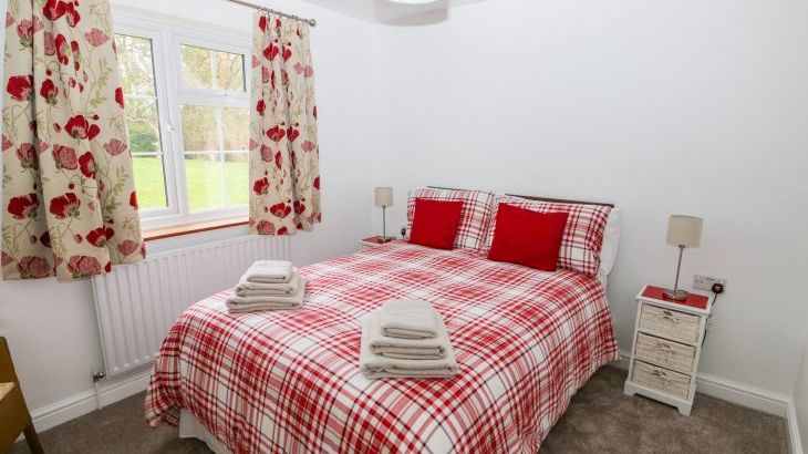 Balmedie - Photo 15