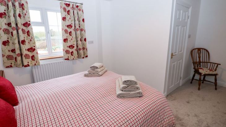 Balmedie - Photo 21