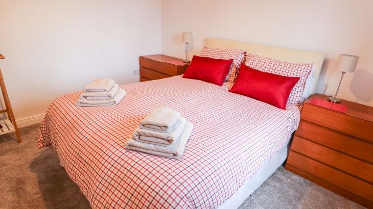 Balmedie - Photo 23