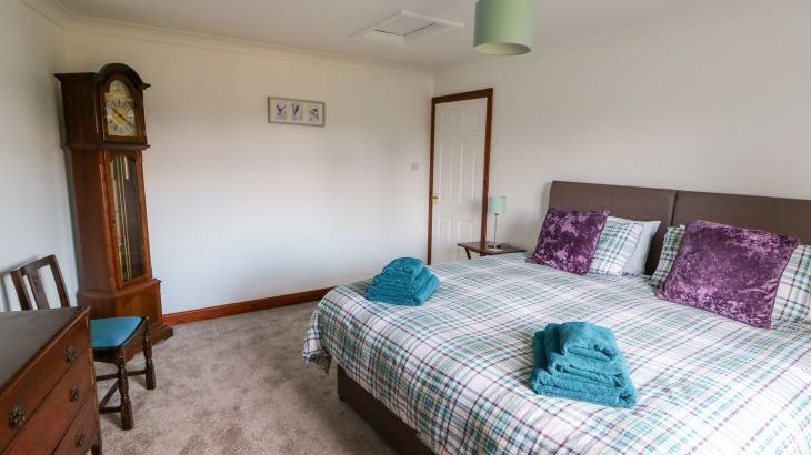 Balmedie - Photo 29