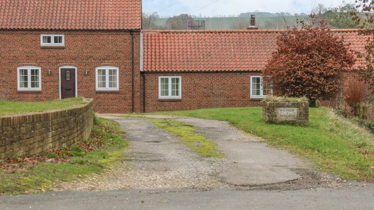 Balmedie - Photo 37