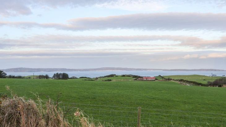 Woodleigh Cottage - Photo 30