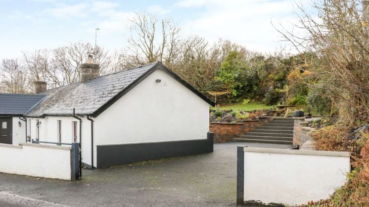 Woodleigh Cottage - Photo 3