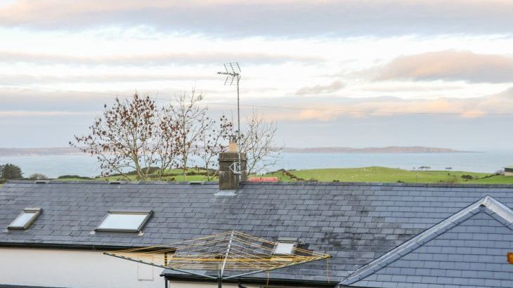 Woodleigh Cottage - Photo 29