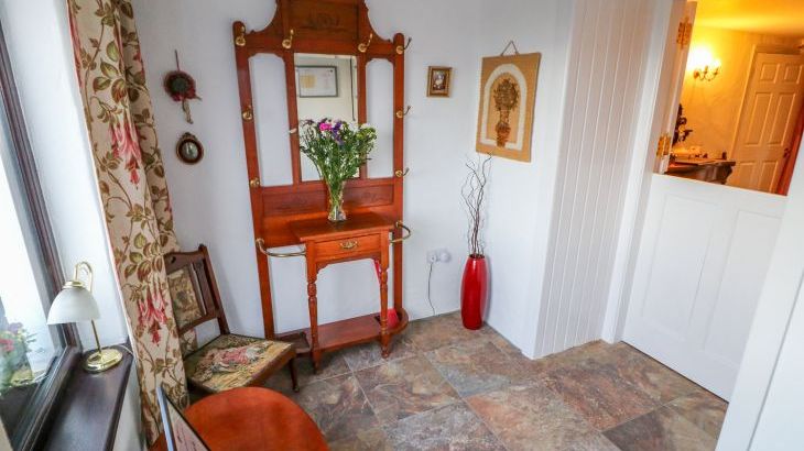 Woodleigh Cottage - Photo 4