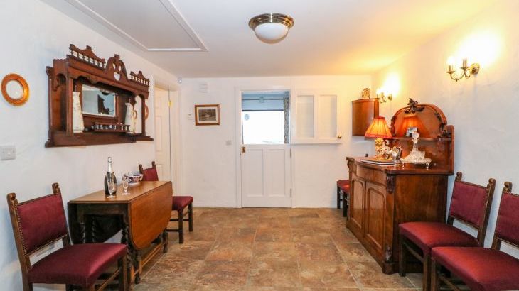 Woodleigh Cottage - Photo 5
