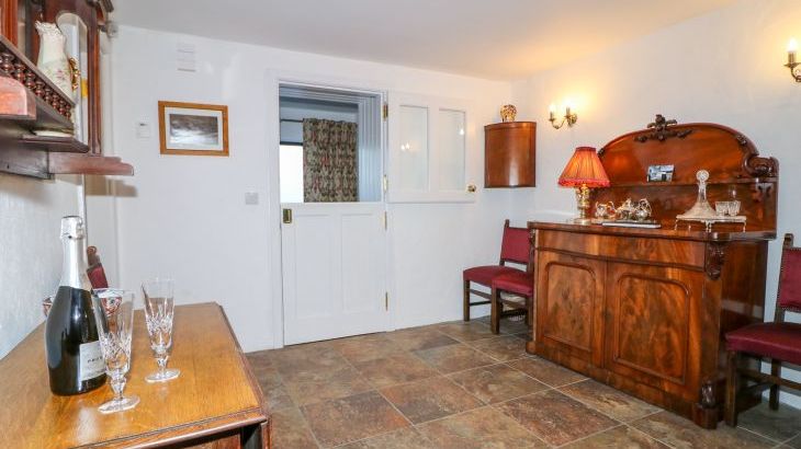 Woodleigh Cottage - Photo 6