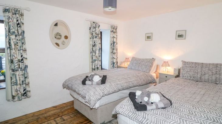Woodleigh Cottage - Photo 25