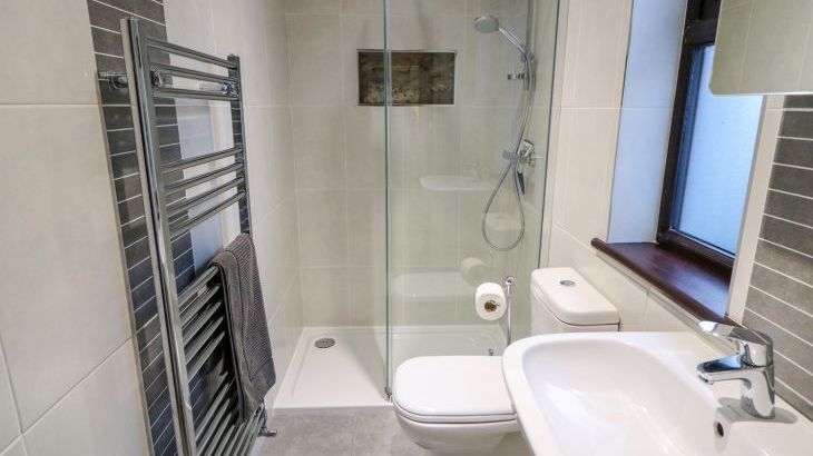 Woodleigh Cottage - Photo 27