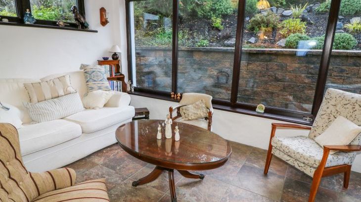Woodleigh Cottage - Photo 15