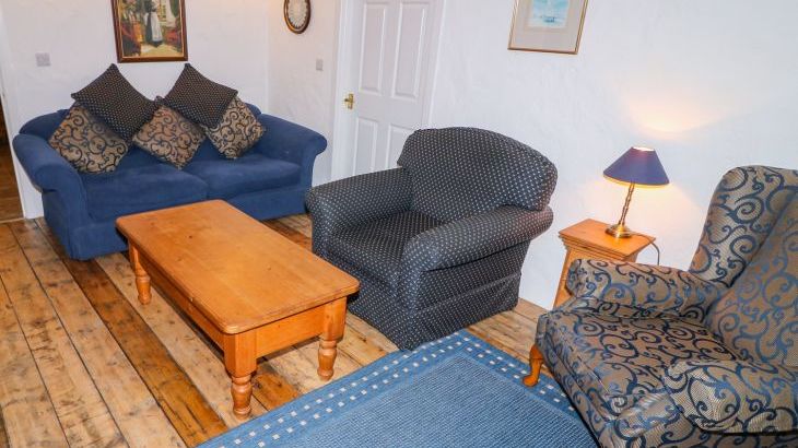 Woodleigh Cottage - Photo 7