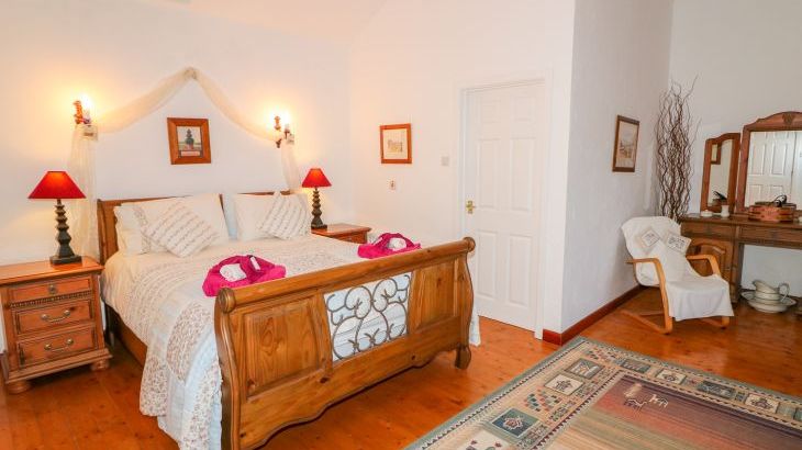 Woodleigh Cottage - Photo 17