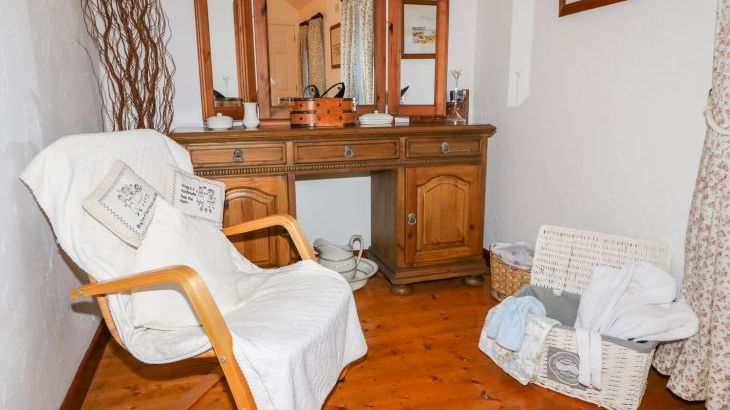 Woodleigh Cottage - Photo 20