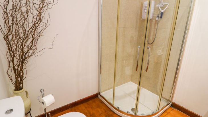 Woodleigh Cottage - Photo 23