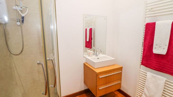 Woodleigh Cottage - Photo 24