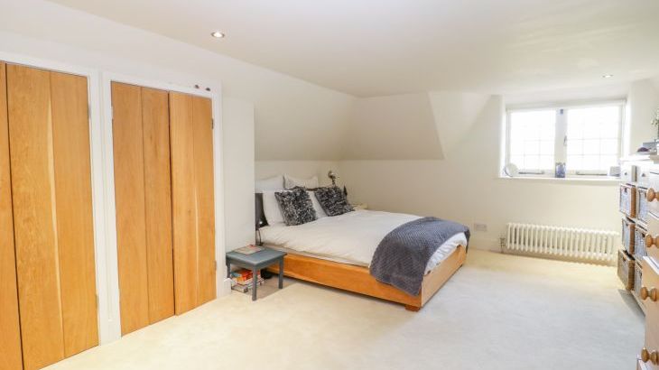 Apple Tree Cottage - Photo 15