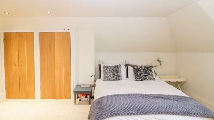 Apple Tree Cottage - Photo 14