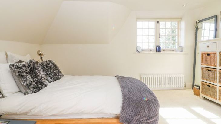 Apple Tree Cottage - Photo 17