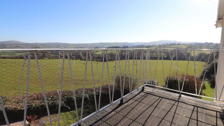 Llecha Cottage, Colwyn Bay, North Wales  - Photo 19