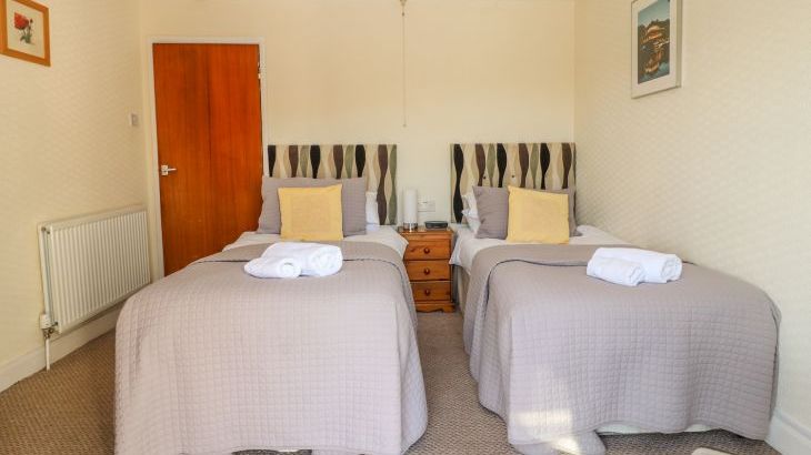 Llecha Cottage, Colwyn Bay, North Wales  - Photo 20
