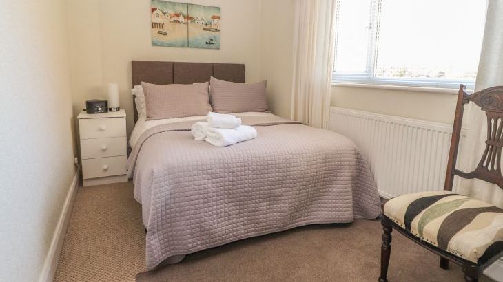 Llecha Cottage, Colwyn Bay, North Wales  - Photo 26