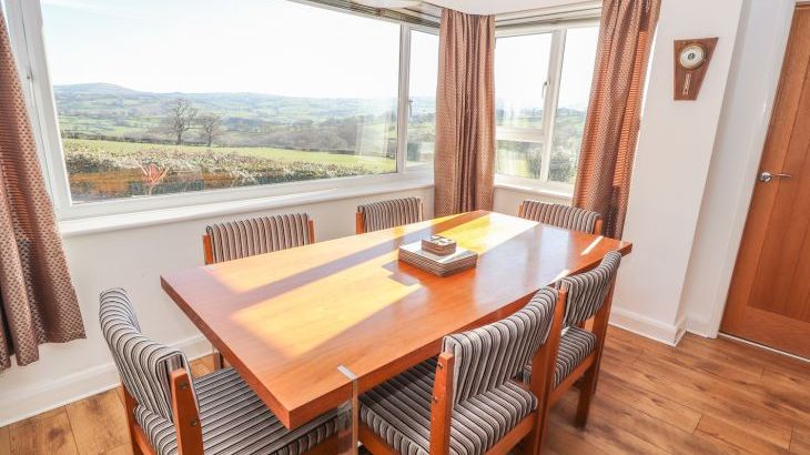 Llecha Cottage, Colwyn Bay, North Wales  - Photo 7