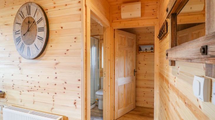 Alken Cabin - Photo 13