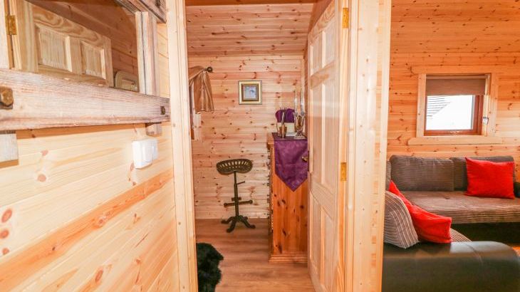 Alken Cabin - Photo 10
