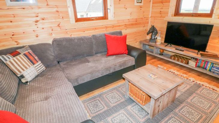 Alken Cabin - Photo 7