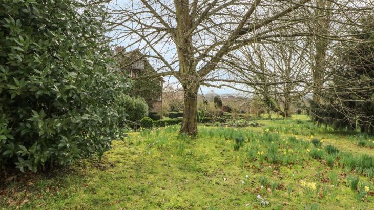 Hoath Country House, sleeps 26, Photo 73 Hoath Country House, sleeps 26, Photo 73