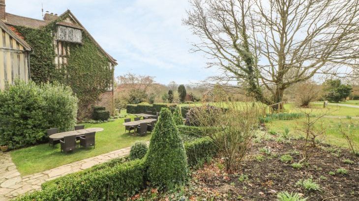 Hoath Country House, sleeps 26, Photo 74 Hoath Country House, sleeps 26, Photo 74