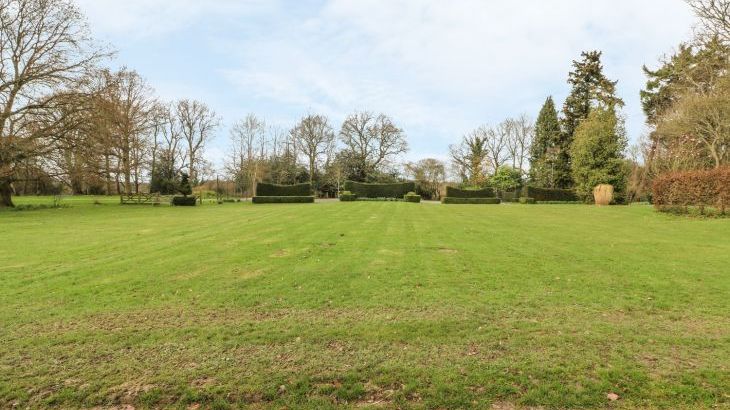 Hoath Country House, sleeps 26, Photo 75 Hoath Country House, sleeps 26, Photo 75