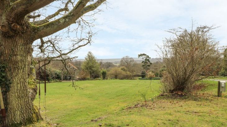 Hoath Country House, sleeps 26, Photo 76 Hoath Country House, sleeps 26, Photo 76