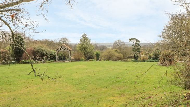 Hoath Country House, sleeps 26, Photo 77 Hoath Country House, sleeps 26, Photo 77