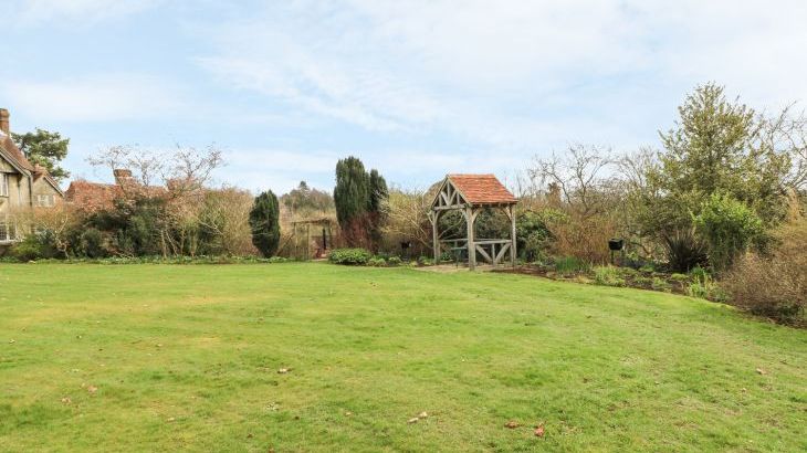 Hoath Country House, sleeps 26, Photo 78 Hoath Country House, sleeps 26, Photo 78