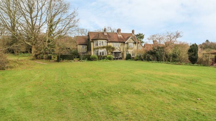 Hoath Country House, sleeps 26, Photo 79 Hoath Country House, sleeps 26, Photo 79