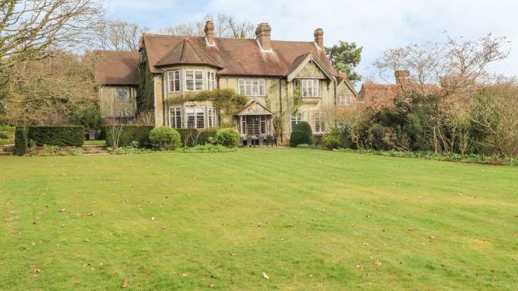 Hoath Country House, sleeps 26, Photo 80 Hoath Country House, sleeps 26, Photo 80